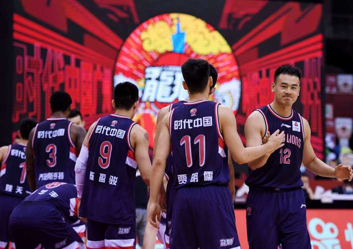 中国男篮vs越南男蓝