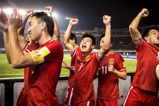 中国vs缅甸男足直播在线观看