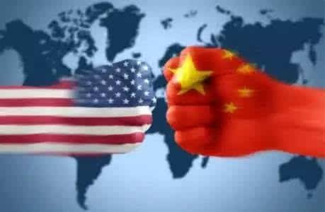 中国vs美国思维方式