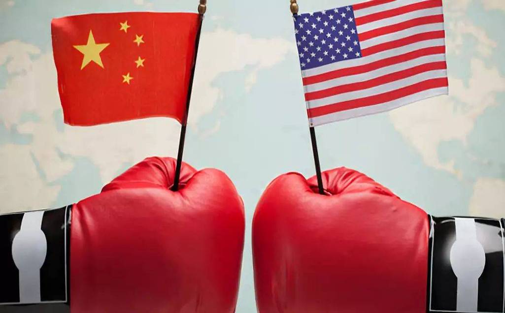 中国vs 外国造桥