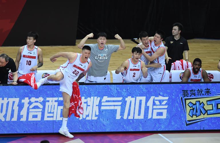 广东体育篮球直播在线观看